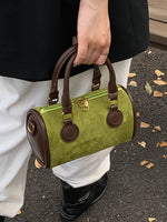 Load image into Gallery viewer, 1f07e170-8ac3-48ed-9f2a-e6042726e825-Max-Origin
