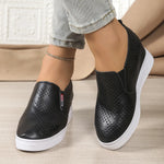 Load image into Gallery viewer, 20a3f42f9e38454abfe9ea4e00b51bd5-Max-Origin
