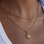 Load image into Gallery viewer, 20d83f5f-173a-4909-96dc-f56265ed6ad7-Max-Origin
