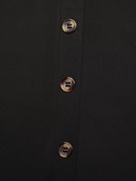 Load image into Gallery viewer, 20ed70b7ee4241379d2ba6bc008cde09-Max-Origin
