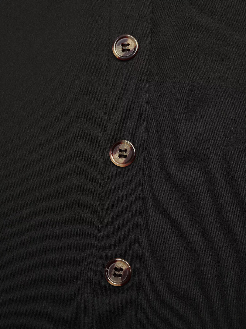 20ed70b7ee4241379d2ba6bc008cde09-Max-Origin