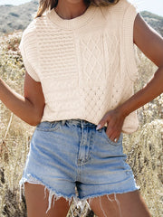 21293fc618c24c6a8d3faebaa6741c67-Max-Origin