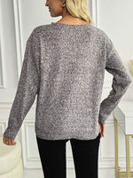 Load image into Gallery viewer, 21dd2392-3598-4a86-bbb9-ffdd79cd2bda-Max-Origin
