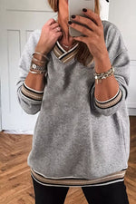 Load image into Gallery viewer, 23cf6f23-0411-4af3-ba07-92d8108557f5-Max-Origin
