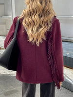 Load image into Gallery viewer, 24d5c4b7cb1a4d9b9ce8d2d5dbe3d04b-Max-Origin
