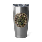 Load image into Gallery viewer, MSST New York 20oz Tumbler
