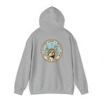 Load image into Gallery viewer, MSST New York Hooded Sweatshirt
