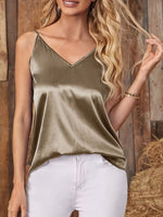 Load image into Gallery viewer, 27697800-2746-4758-bcdc-a4ac74f145af-Max-Origin
