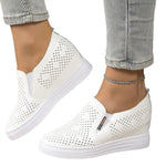 Load image into Gallery viewer, 287a5ee1a03f4fd8af9a5bdcb25dd6fa-Max-Origin
