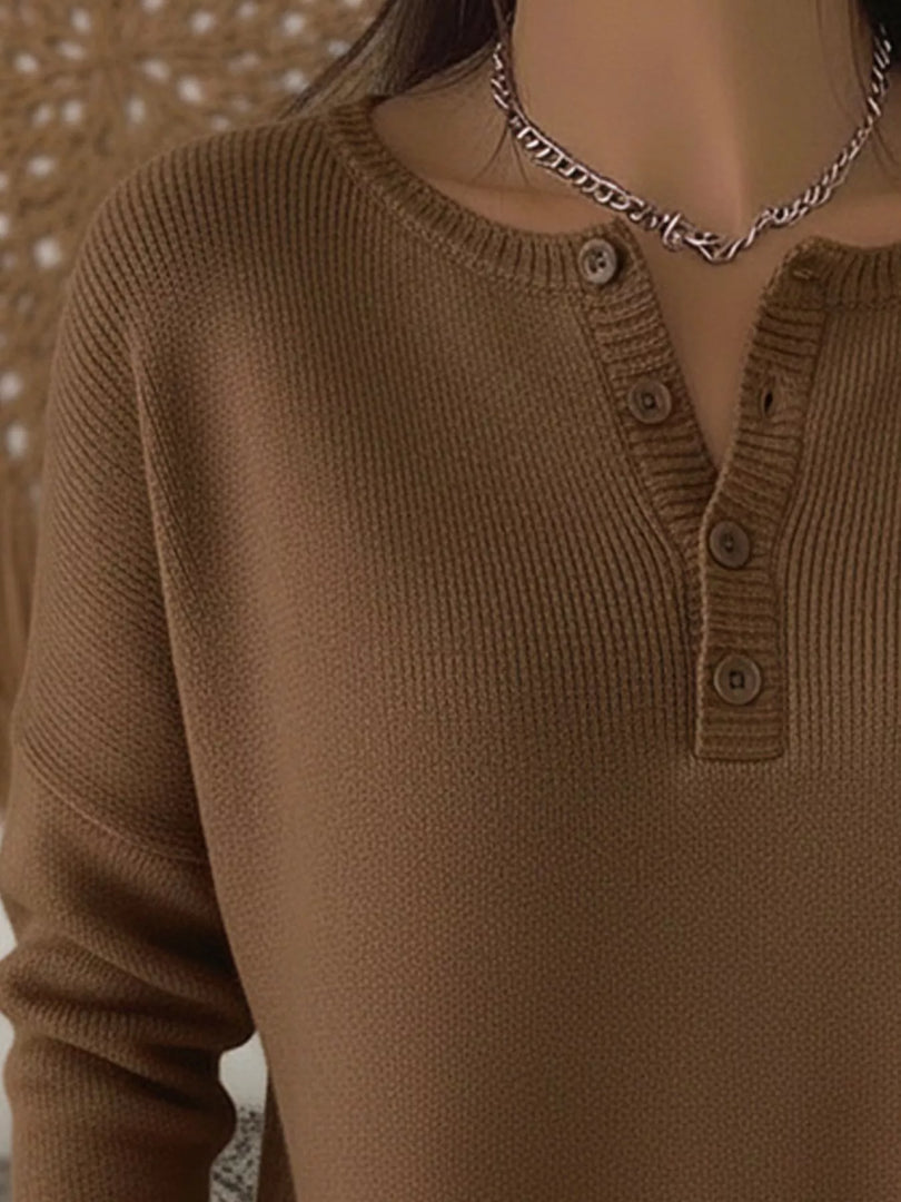 28b4b84d-71fa-40fb-b25a-1e89bda3aaa3-Max-Origin