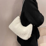 Load image into Gallery viewer, 28b5e0b3-5aa1-43c1-b5cd-8246894b122d-Max
