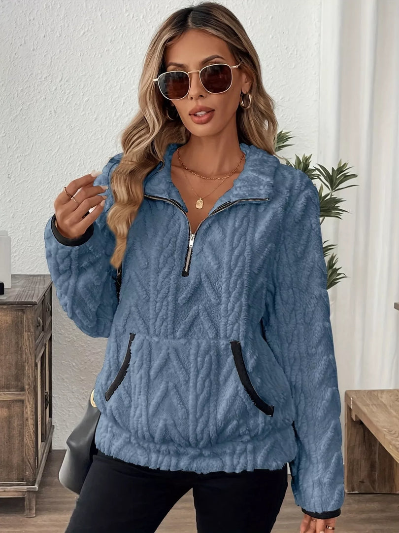 294144cb685743f382b4ccffc0bb9fac-Max-Origin