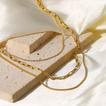 Load image into Gallery viewer, 294a6a9a-4420-4e38-9187-f4eb23deacbd-Max-Origin
