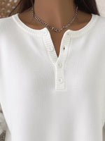 Load image into Gallery viewer, 2a57c30e-c538-4d4f-a82c-13ec6c65551c-Max-Origin
