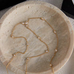 Load image into Gallery viewer, 2a677833-962e-470e-80a3-819c1608d3ac-Max-Origin
