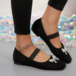 Load image into Gallery viewer, 2a77c788db65465a8223cbbd42d454ea-Max-Origin
