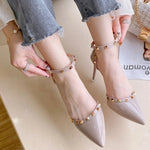 Load image into Gallery viewer, 2b22da1a-17bf-4c2d-a85c-f63de4ee36ea-Max-Origin
