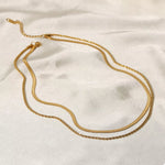 Load image into Gallery viewer, 2c40be77-ba5e-4301-bed3-74a8688a4046-Max-Origin
