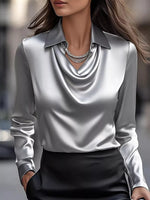 Load image into Gallery viewer, 2c61d8e42422413ea6505061898f258f-Max-Origin
