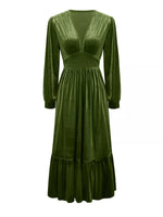 Load image into Gallery viewer, 2f468a5c-1a64-43aa-a92c-304664dcb96b-Max-Origin
