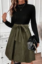 Load image into Gallery viewer, 31309401-95c9-4bf9-b7db-90b63aa81d55-Max-Origin
