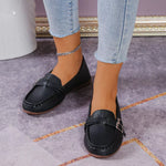 Load image into Gallery viewer, 31855e0d9c7d42a48cffe541b6e325e3-Max-Origin
