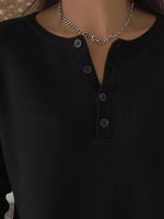 Load image into Gallery viewer, 32d4a601-bd6a-473e-8289-da6a80401f69-Max-Origin
