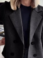 Load image into Gallery viewer, 337811cb-45a6-4422-b44f-9aef82a8aea9-Max-Origin
