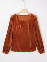 Load image into Gallery viewer, 34e4a40622944479b4f85da8a22b7482-Max-Origin
