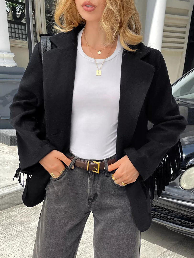 35f98a04-d885-42ff-a7fa-0798d2fcb8b4-Max-Origin