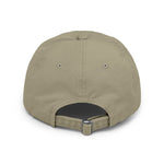 Load image into Gallery viewer, MSST New York Distressed Cap
