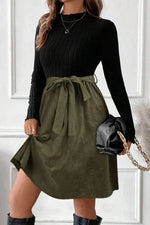 Load image into Gallery viewer, 36f2f2b2-f2f7-4881-b802-c755aac69b96-Max-Origin
