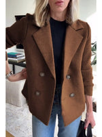 Load image into Gallery viewer, 36f7c99ad08544328730d558cb60f7f1-Max-Origin
