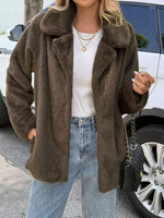 Load image into Gallery viewer, 381d117e4b904946a7a0a7ef09e5bc44-Max-Origin
