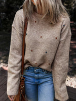 Load image into Gallery viewer, 384c416aa1c946189d3d9102d959aee9-Max-Origin
