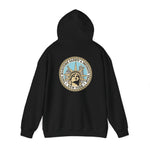 Load image into Gallery viewer, MSST New York Hooded Sweatshirt
