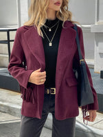 Load image into Gallery viewer, 39285934da0a470f8b64b403c572dca4-Max-Origin
