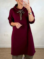 Load image into Gallery viewer, 3bddef64-42f7-42ae-a2b0-fdc682fe7863-Max-Origin
