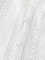 Load image into Gallery viewer, 3ceca6ad-2477-4781-be21-8a24c55d8b4b-Max-Origin
