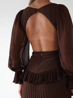 Load image into Gallery viewer, 3d3002bb-d941-4a82-96d6-8afdefbb97dd-Max-Origin
