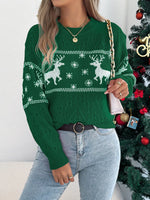 Load image into Gallery viewer, 3ec3e8a5-2bb5-44c4-b786-ea9374aa25a8-Max-Origin

