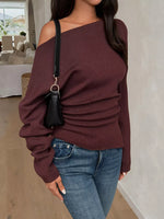 Load image into Gallery viewer, 41f05aebcacc4ec5a65a72613b634bbb-Max-Origin
