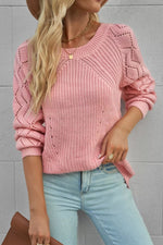 Load image into Gallery viewer, 42085151-cf45-4e08-b3da-02d8c0624514-Max-Origin
