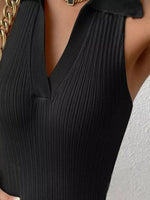 Load image into Gallery viewer, 440931fd-7f92-49e7-9e17-33f889f5f6be-Max-Origin
