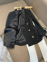 Load image into Gallery viewer, 44846ec9-56d1-4ca5-9e59-4031a72835ba-Max-Origin
