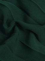 Load image into Gallery viewer, 44cf7b1ac6114750bb2a0c4a0647feff-Max-Origin
