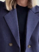 Load image into Gallery viewer, 4958a0ff-8dc3-4fab-844d-8b9dfe24701f-Max-Origin
