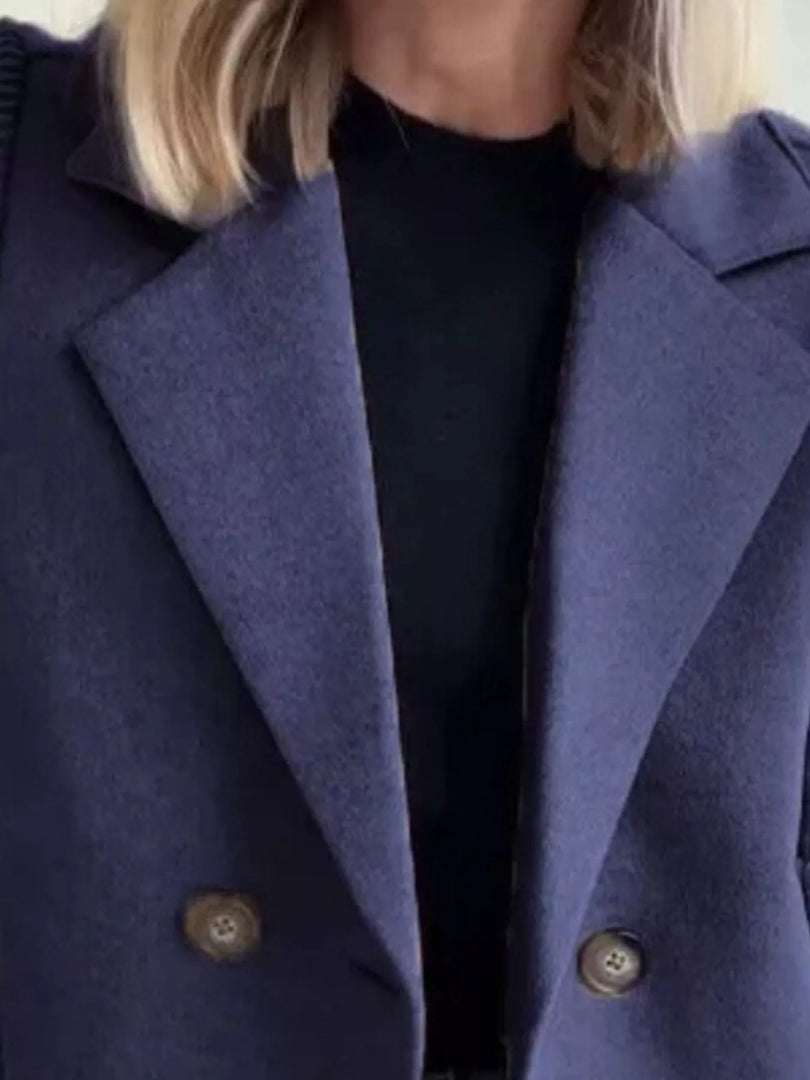 4958a0ff-8dc3-4fab-844d-8b9dfe24701f-Max-Origin