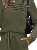 Load image into Gallery viewer, 49ca8508-003f-429f-b93a-323a55d6bebe-Max-Origin
