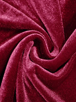 Load image into Gallery viewer, 4ba49453-6b4e-4b4e-9208-b3060c55e57b-Max-Origin
